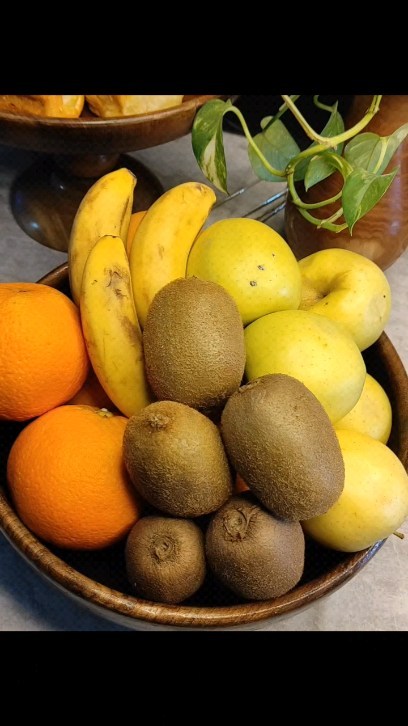 سرویس پذیرایی پایه دار چوبی چوب گردو قابلیت شستشو