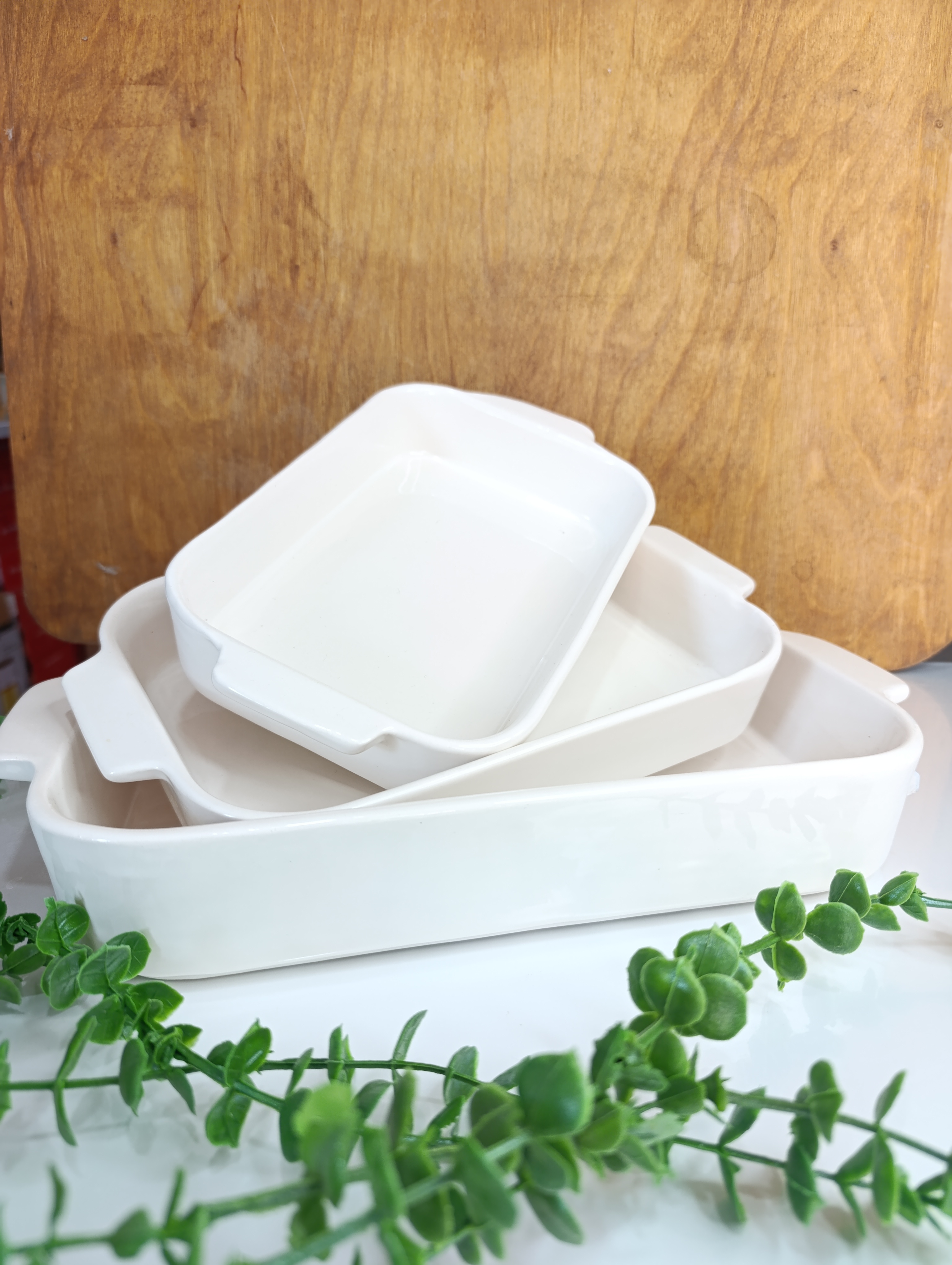 تابه ۳عددی ساده ایرانی