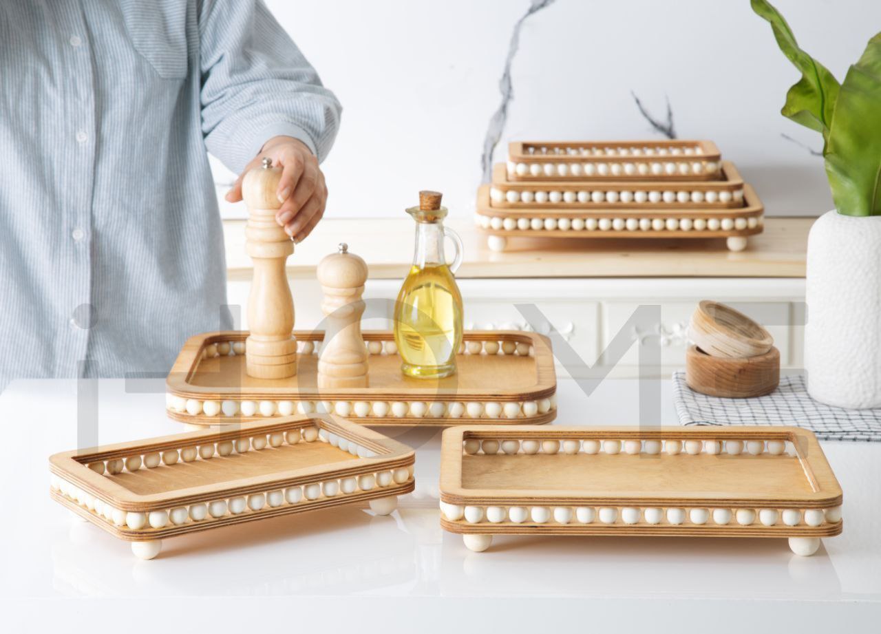 رایزر مستطیل