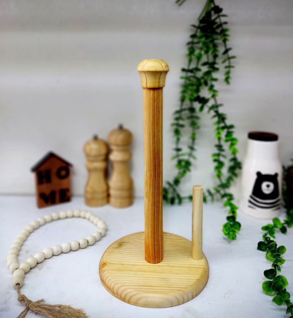 جادستمال رولی