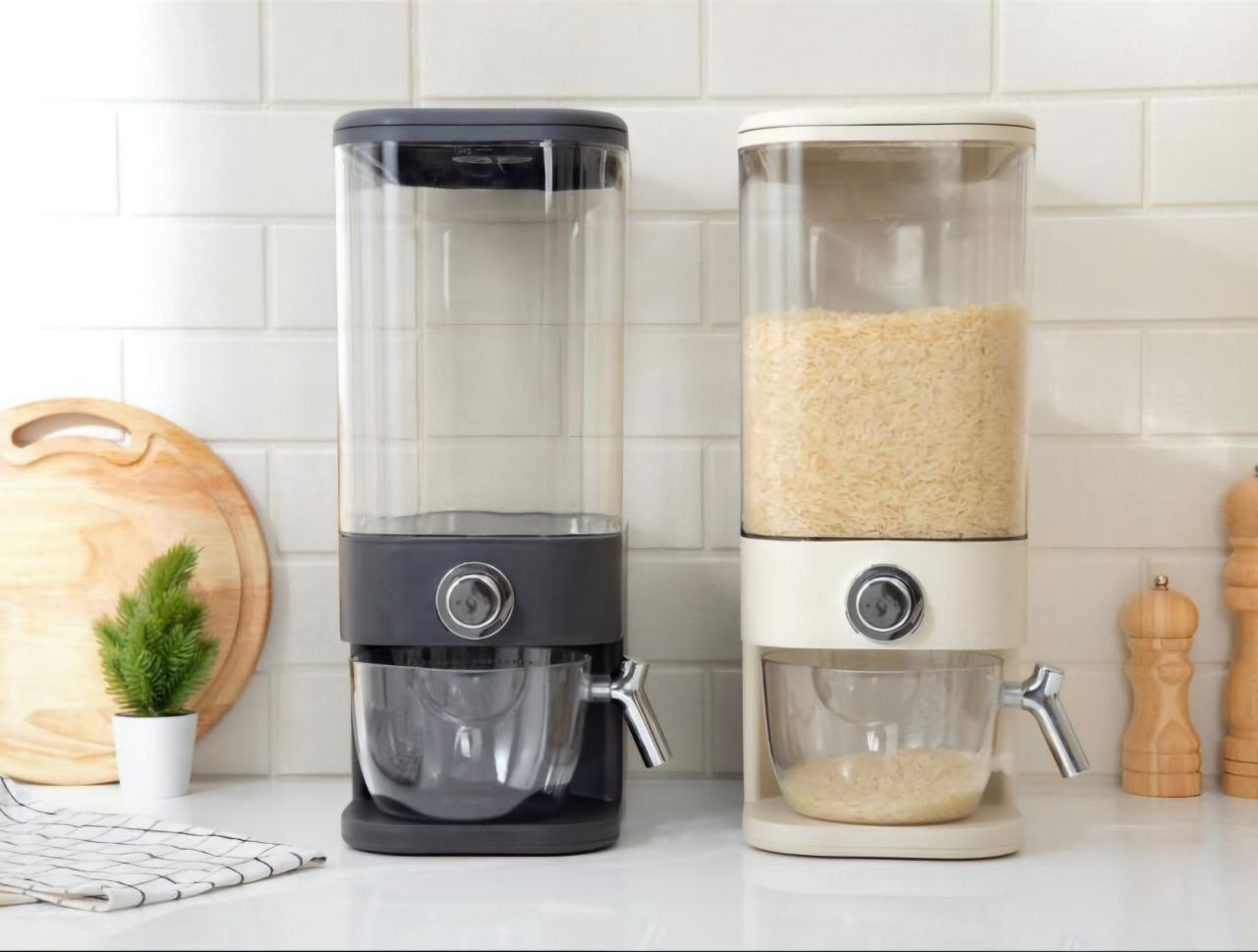 جابرنجی۱۰کیلویی