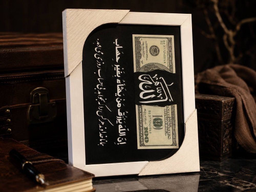 قاب عکس سایز۲۵