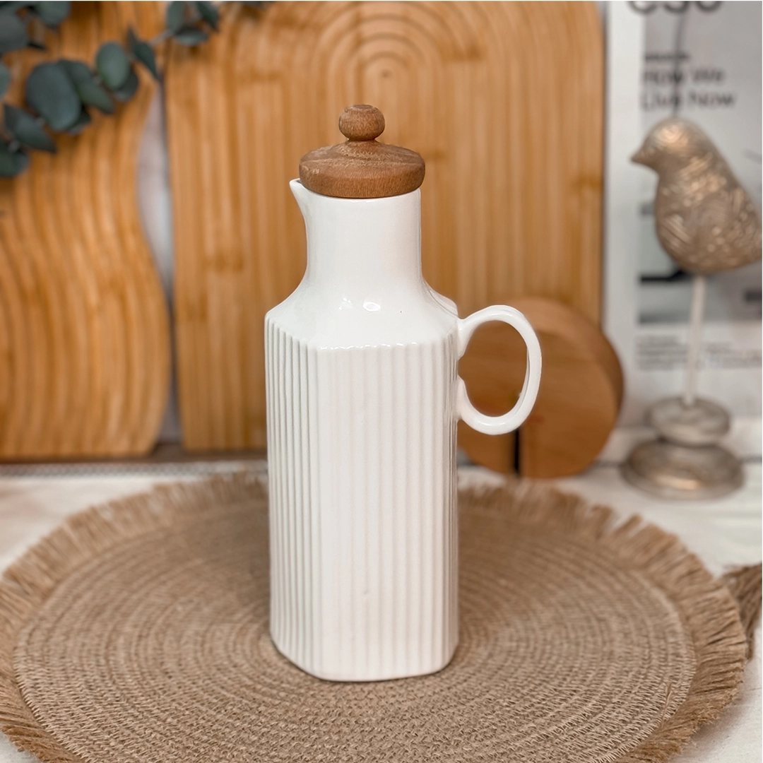 روغن ریز سرامیک