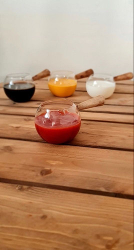 سس خوری پیرکس