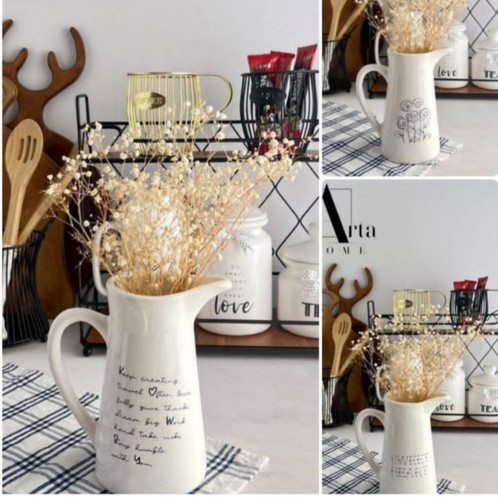 پارچ سرامیک