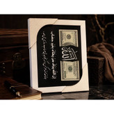 قاب عکس سایز25