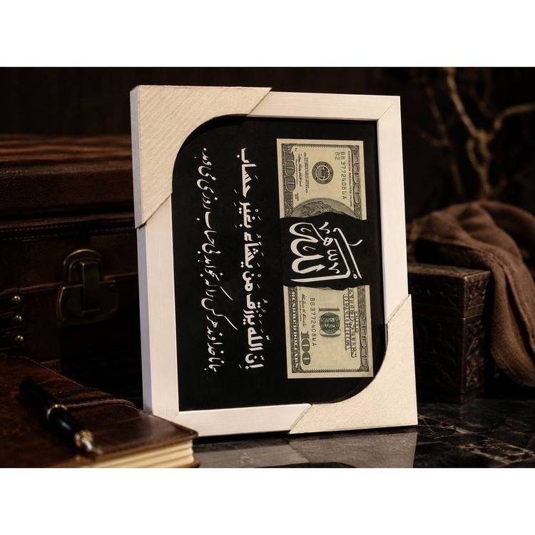 قاب عکس سایز25