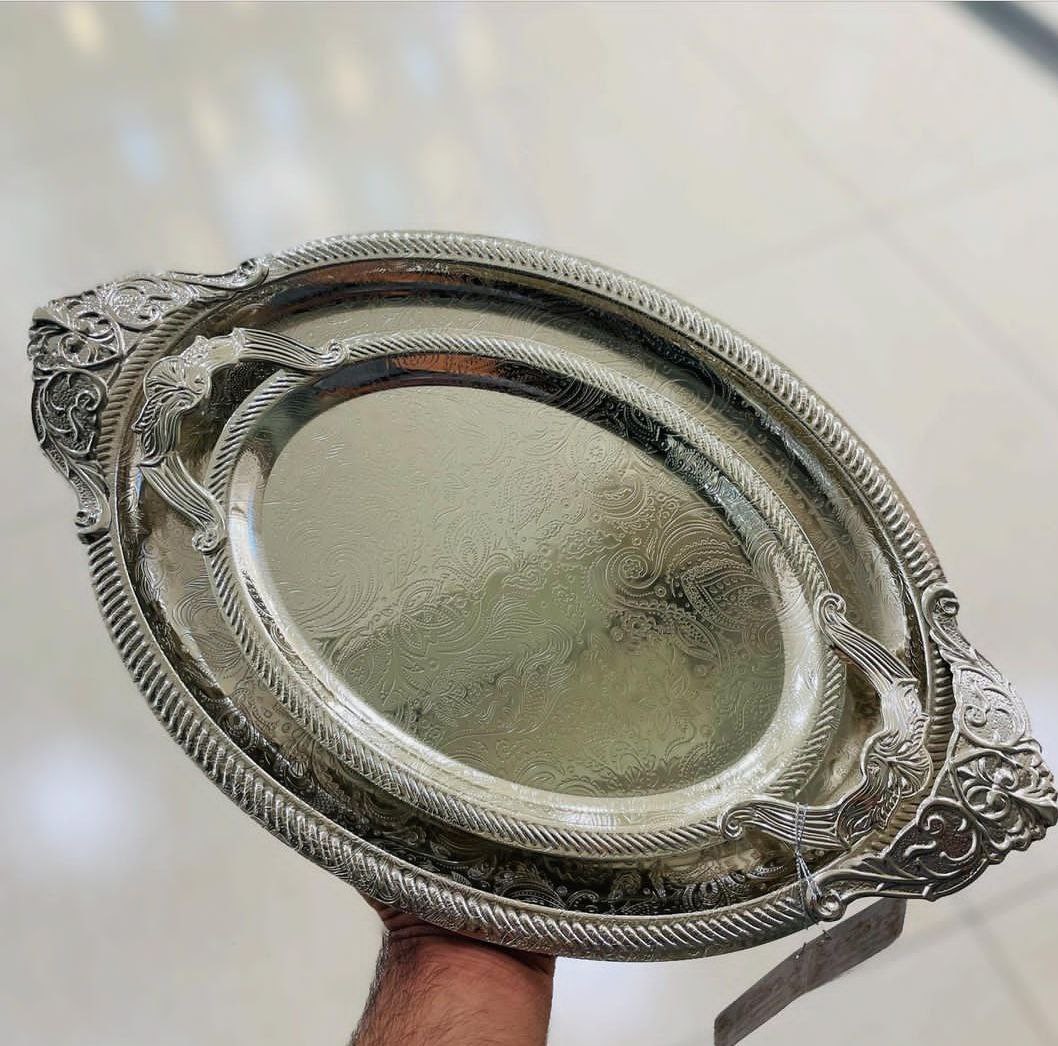سینی جفتی دیانا