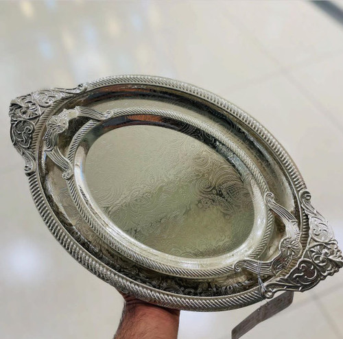 سینی جفتی دیانا