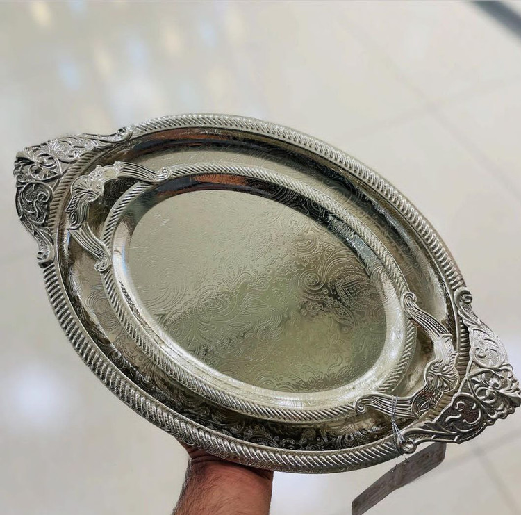 سینی جفتی دیانا