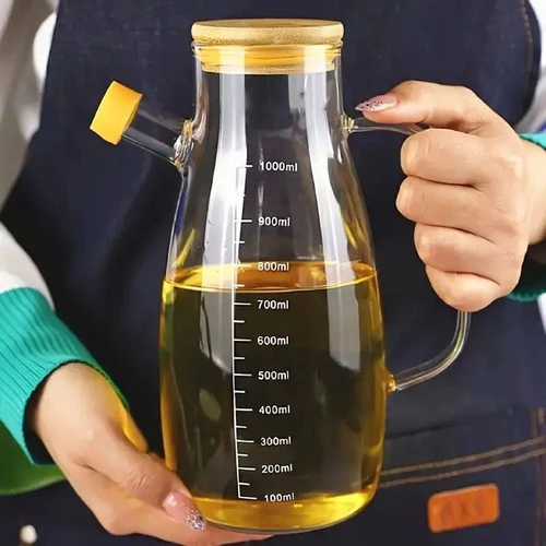 روغن ریز پیرکس