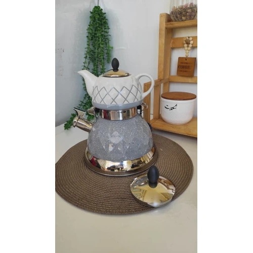 کتری سوتی
