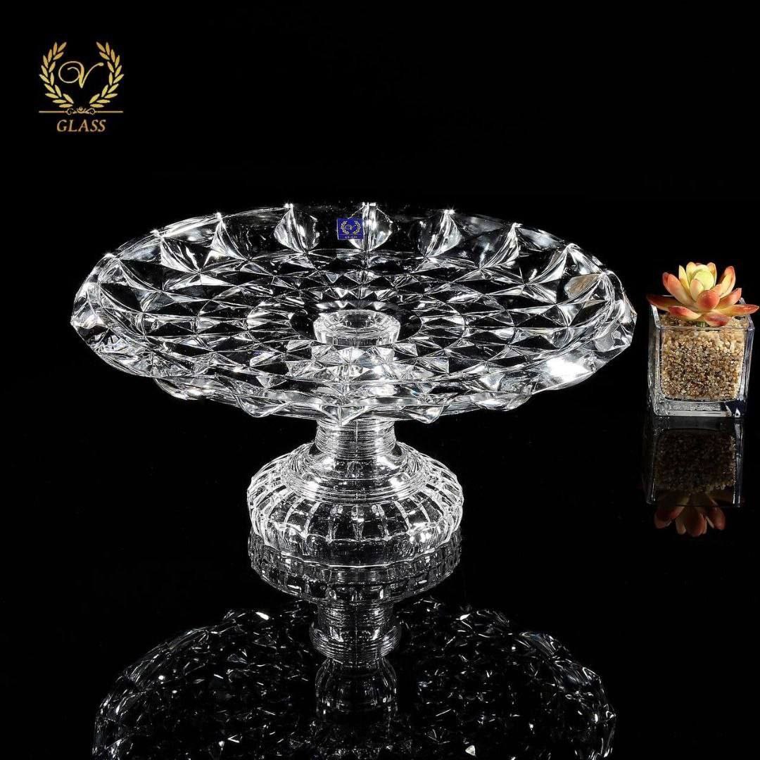 شیرینی خوری آکوا