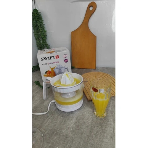آبمیوه گیری