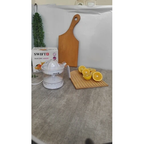 آبمیوه گیری
